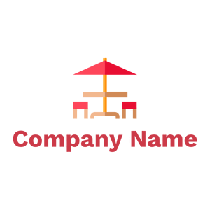 竞技宝
