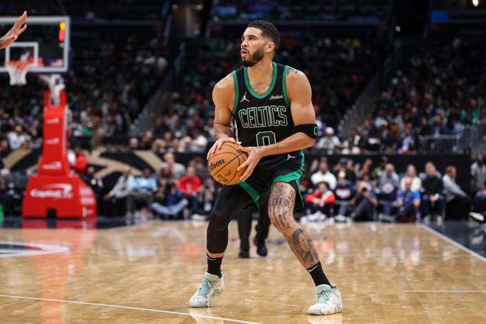 能抵消巨额 能抵消巨额