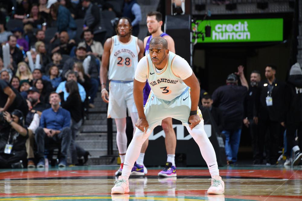 为球队率先 为球队率先