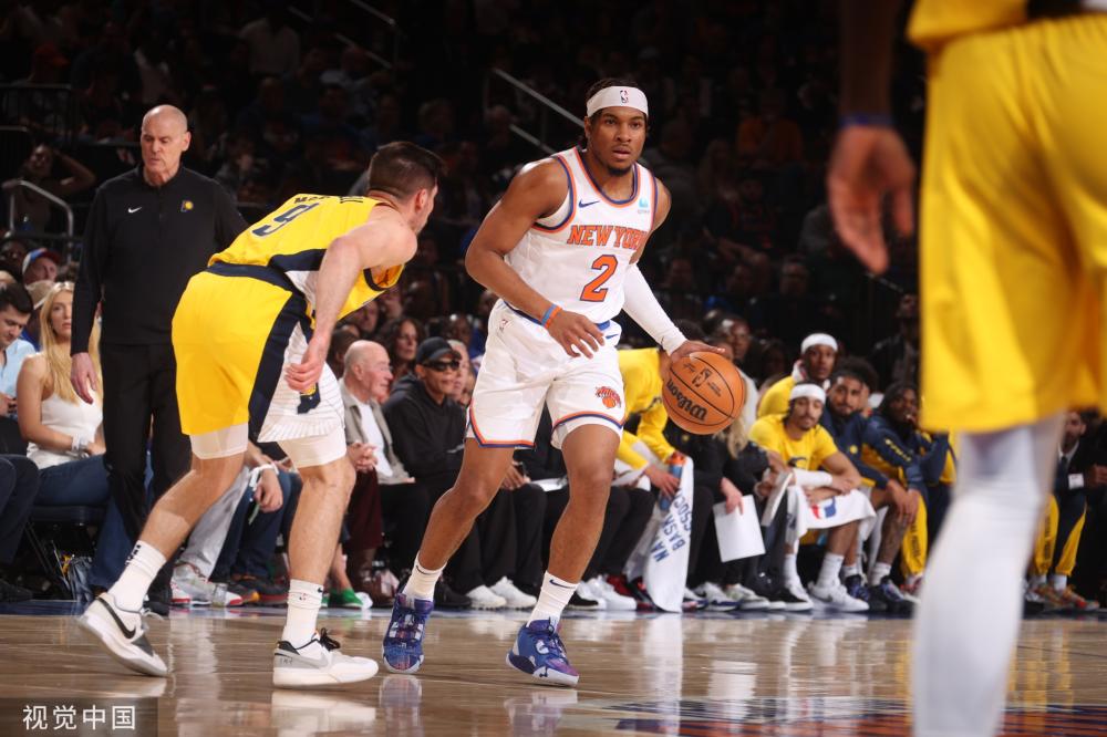 容管理的信 容管理的信