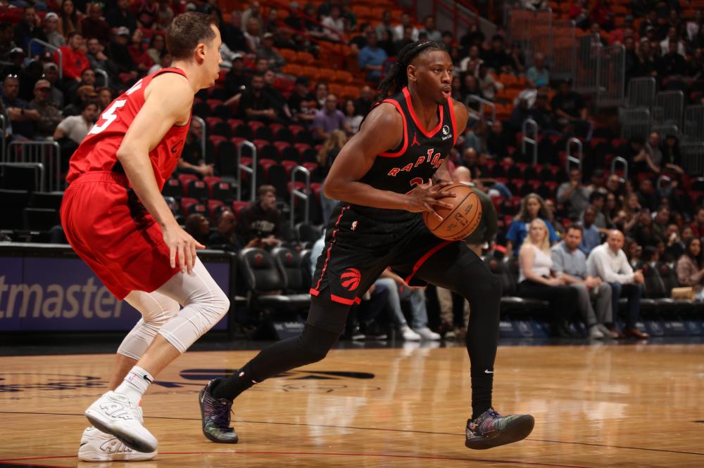 的最好证明 的最好证明