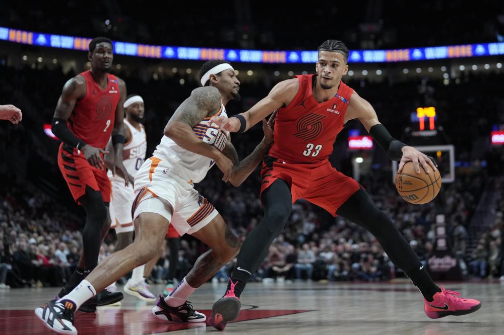 高强度对抗 高强度对抗