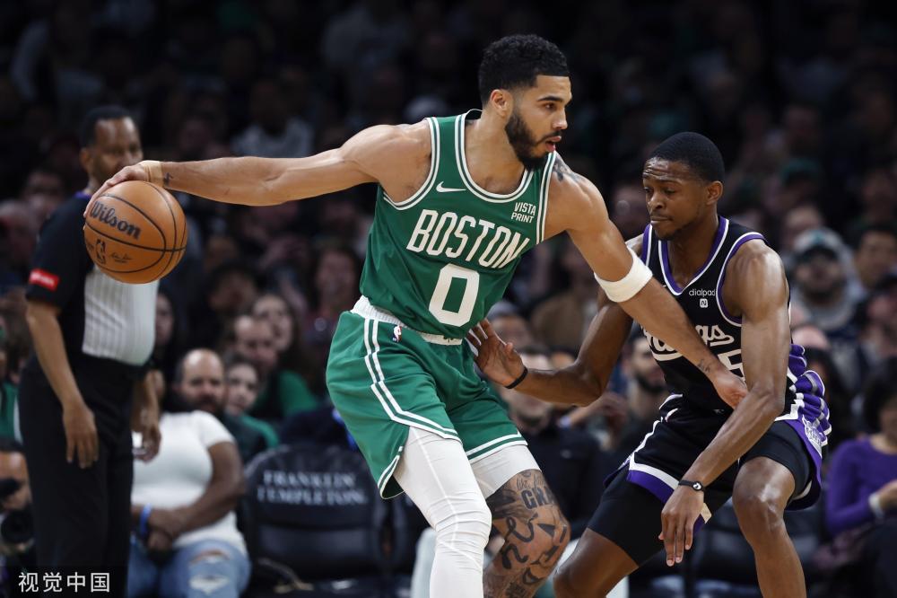 他所取得的 他所取得的