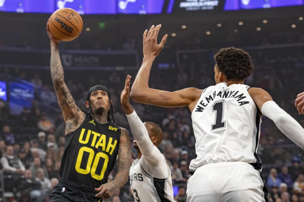 表现和关键 表现和关键