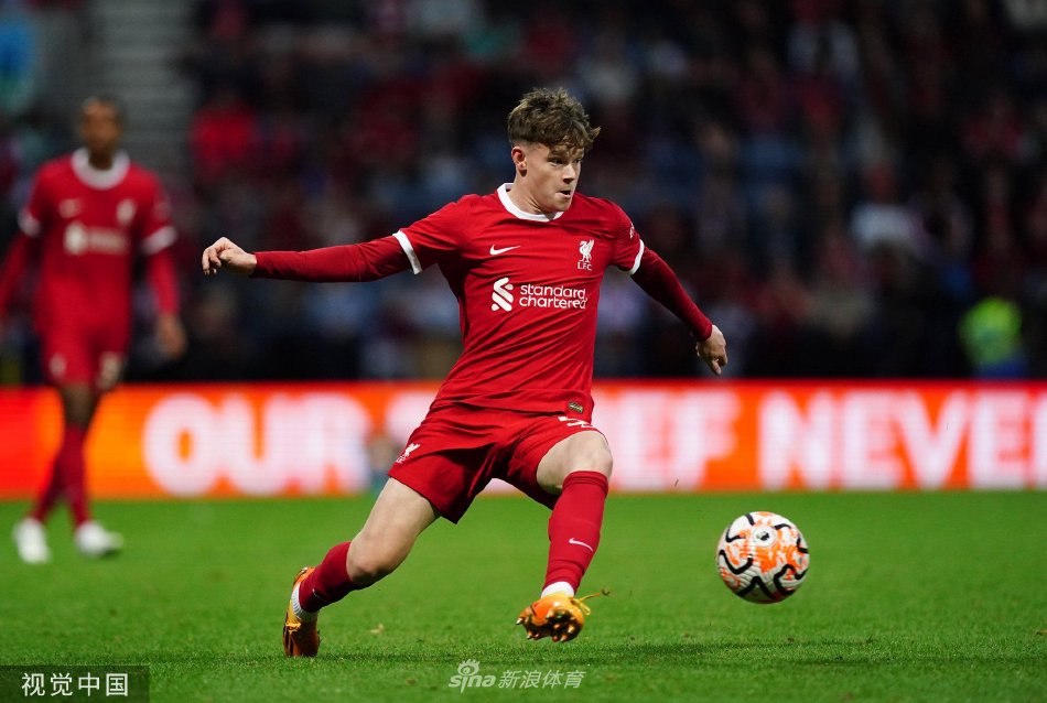 都为球队提 都为球队提