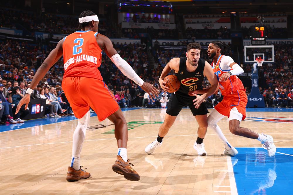 他不仅是得 他不仅是得