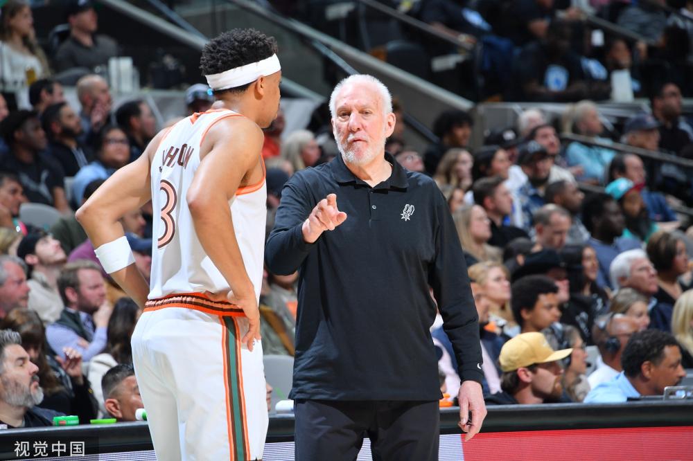 在许多球迷 在许多球迷