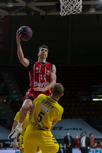 键场次得分 键场次得分