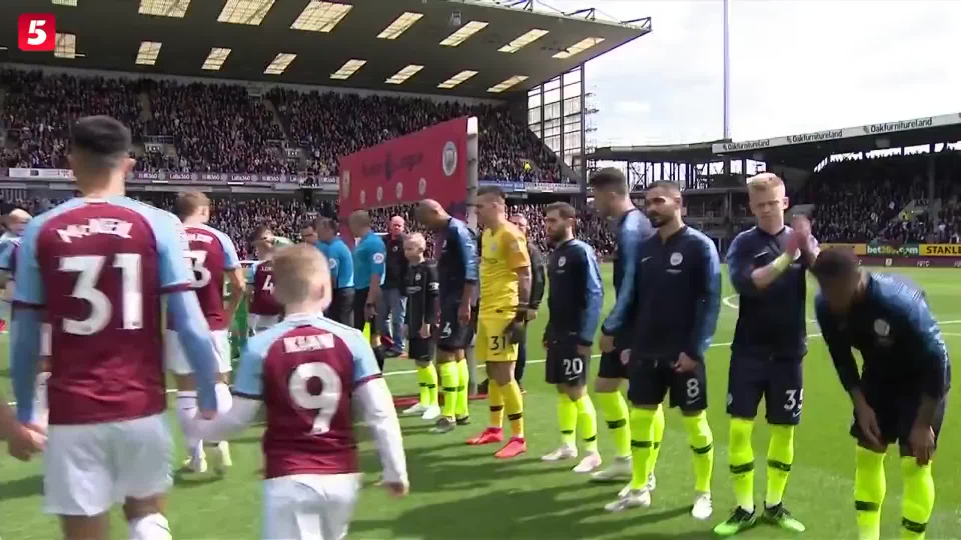 库里的这一 库里的这一