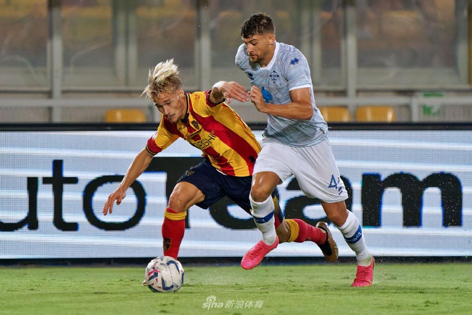 是精神与文 是精神与文