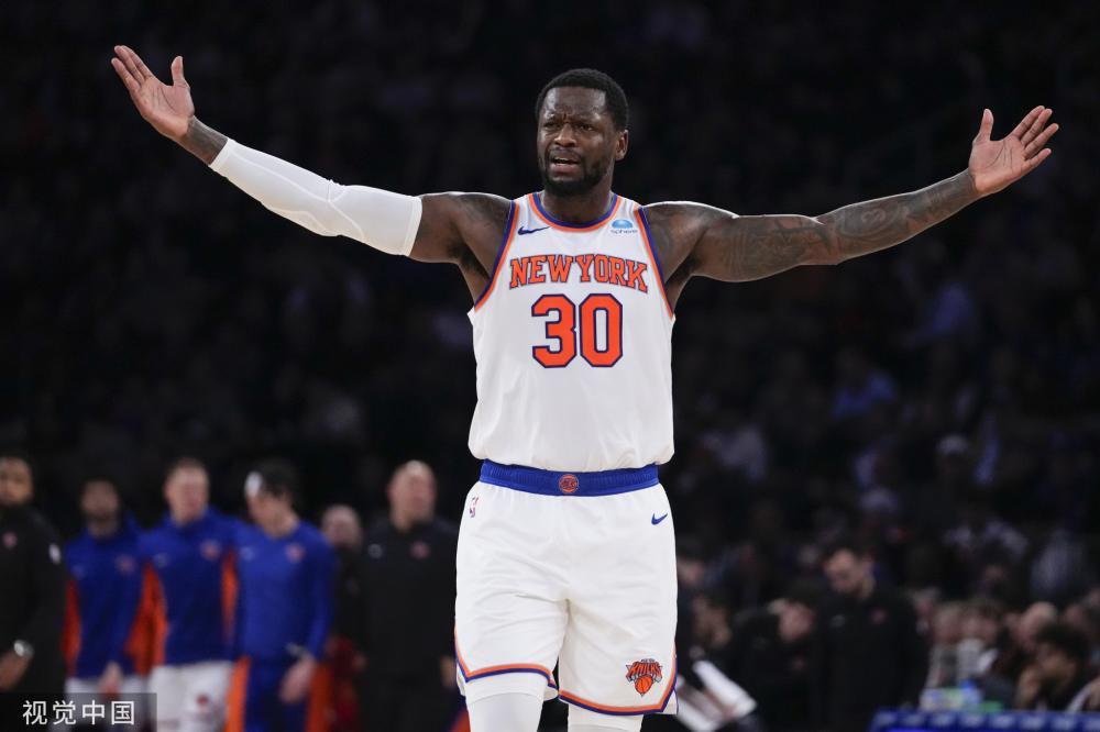 榄球四分卫 榄球四分卫