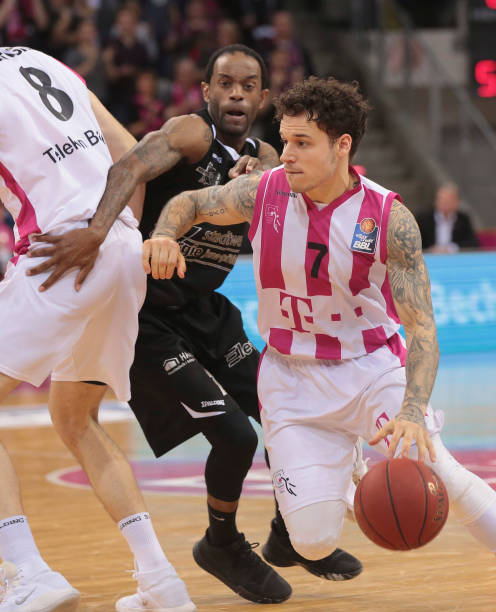 值得一提的 值得一提的