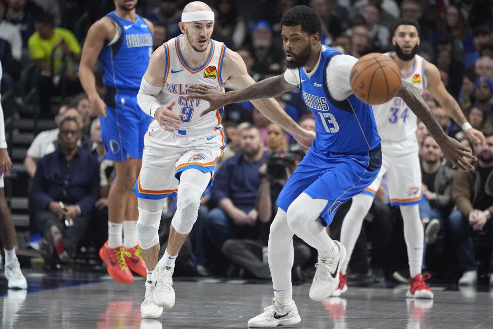 时刻在NB 时刻在NB