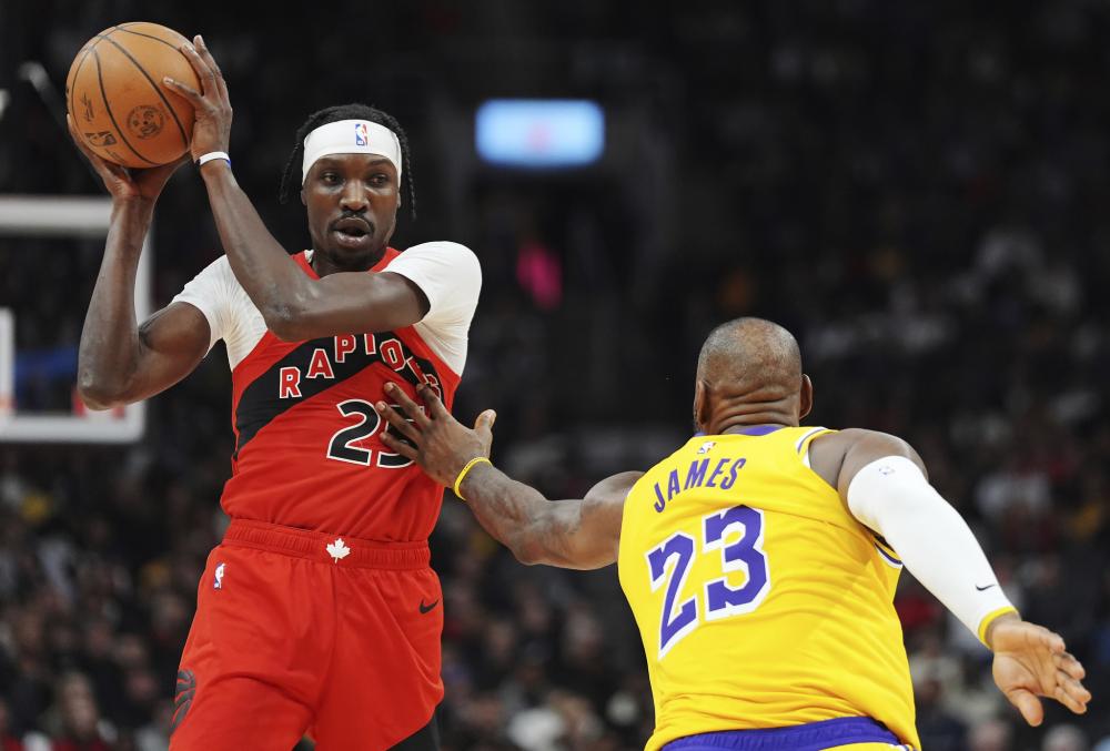 与维尼修斯 与维尼修斯