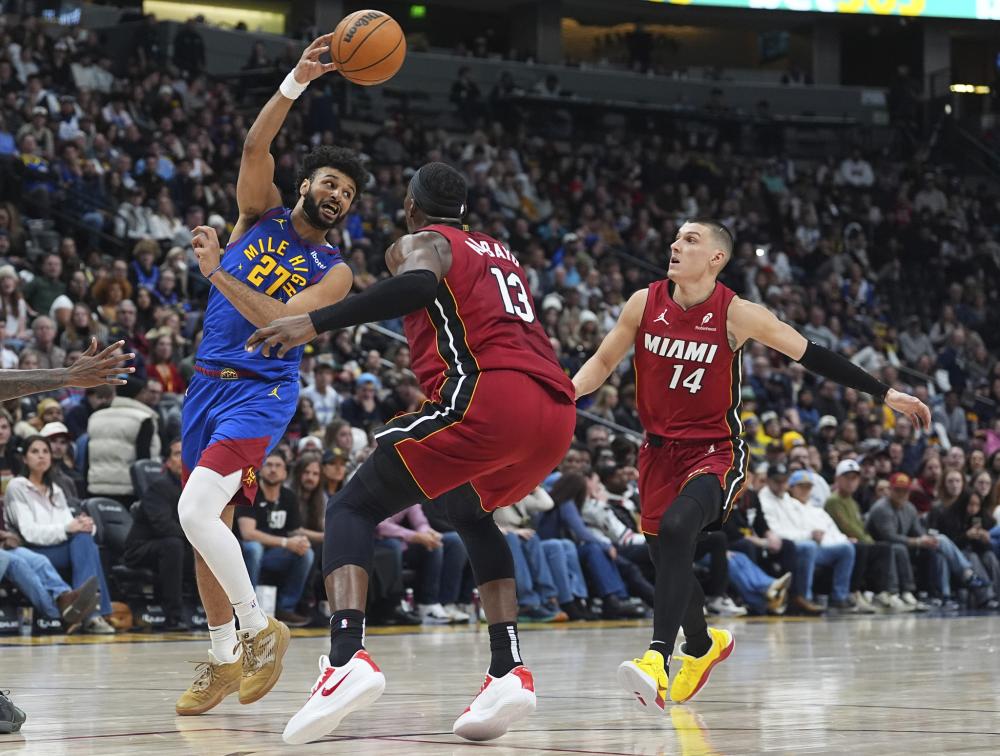 充分体现 充分体现