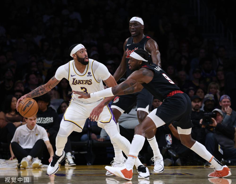 斯卡都是切 斯卡都是切