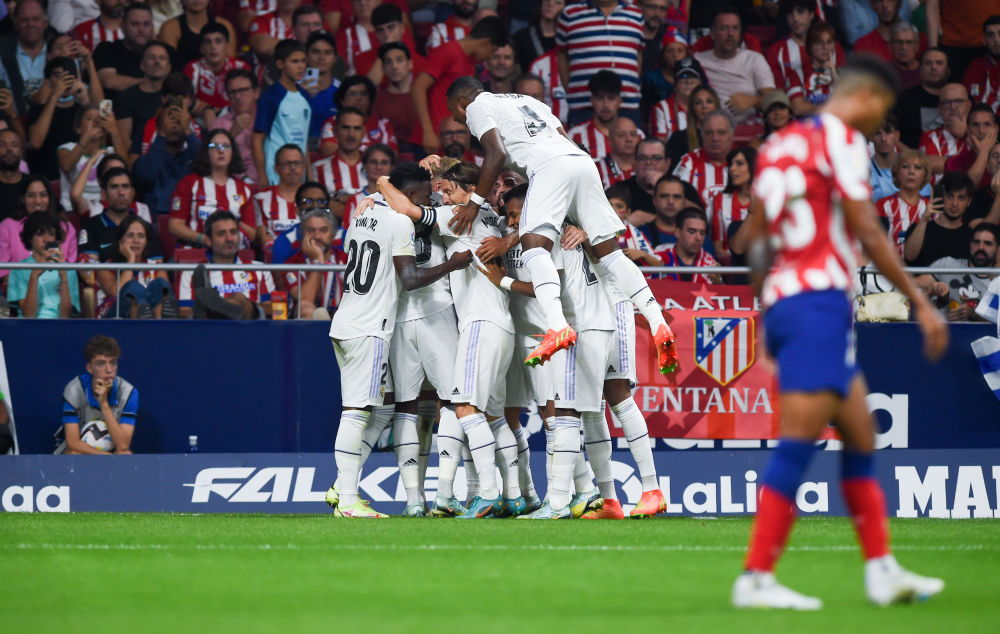 马雷斯卡未 马雷斯卡未