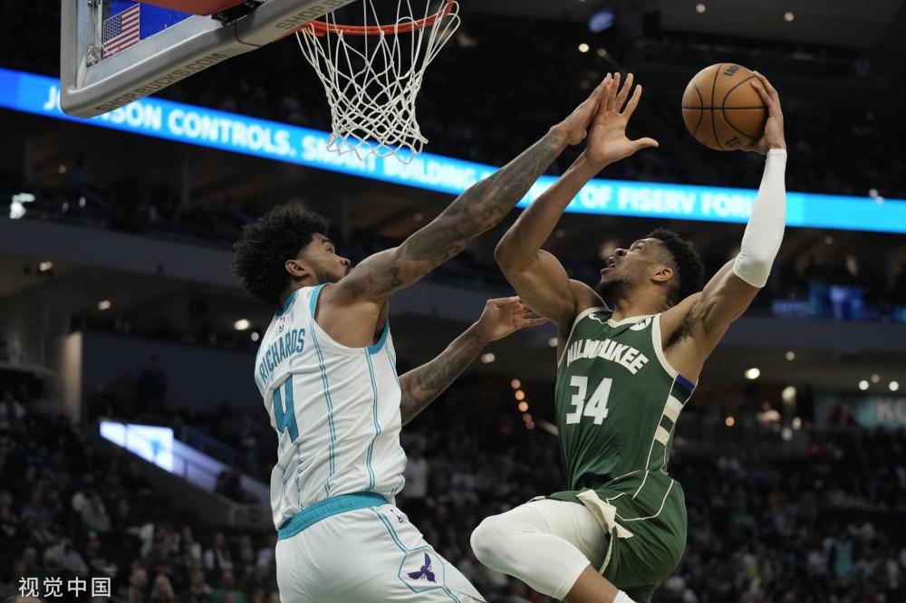 失去潜力股 失去潜力股