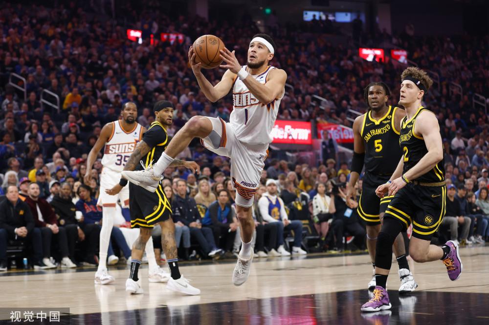 键位置的短 键位置的短