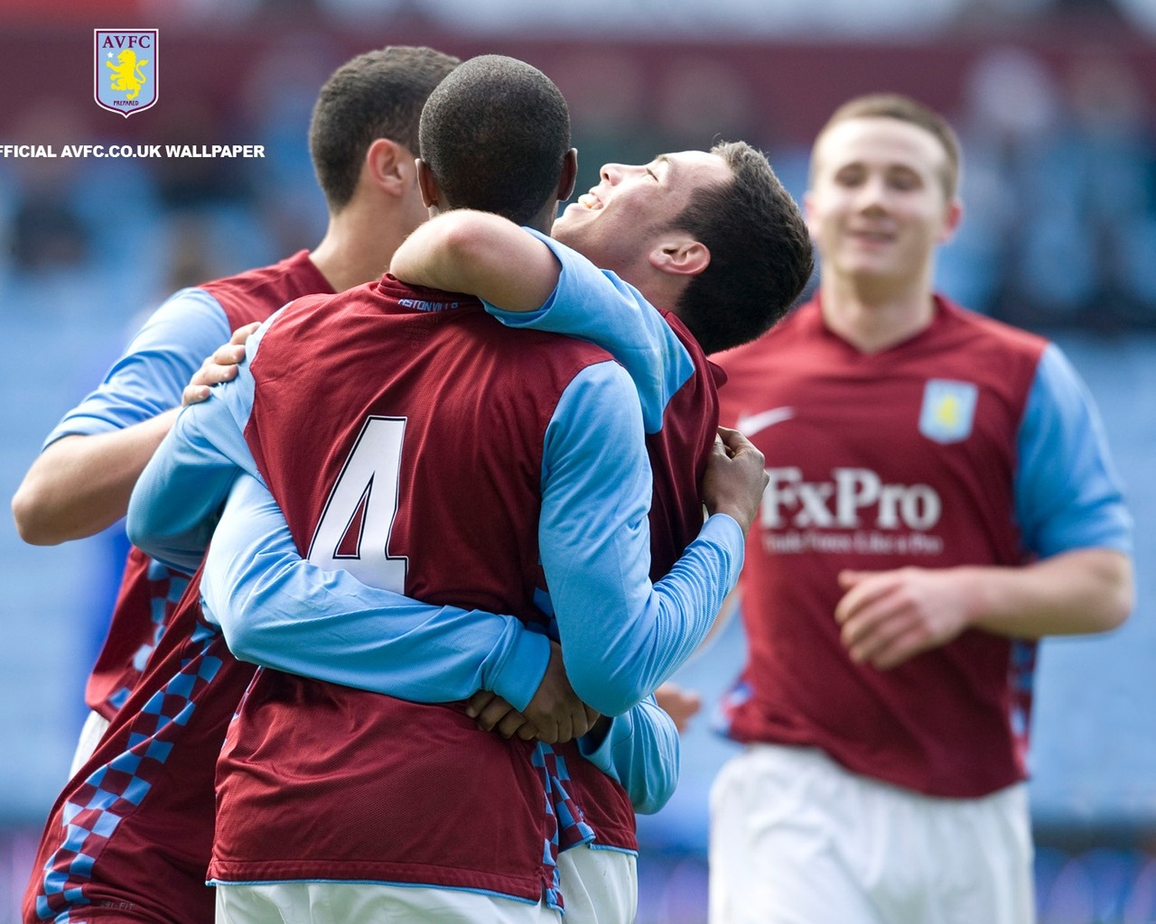 目标可能集 目标可能集