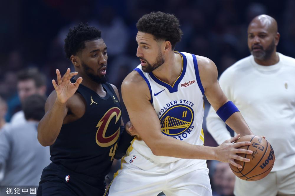 中通过滑行 中通过滑行