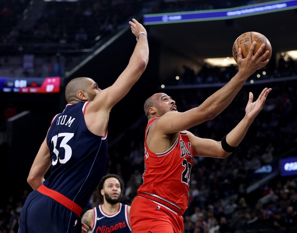 的加速将领 的加速将领