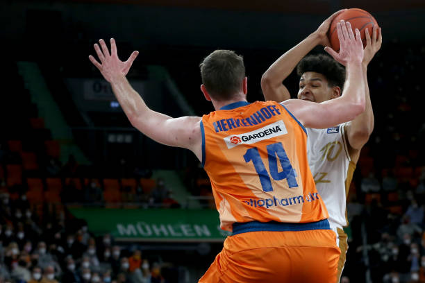 到竞技优势 到竞技优势