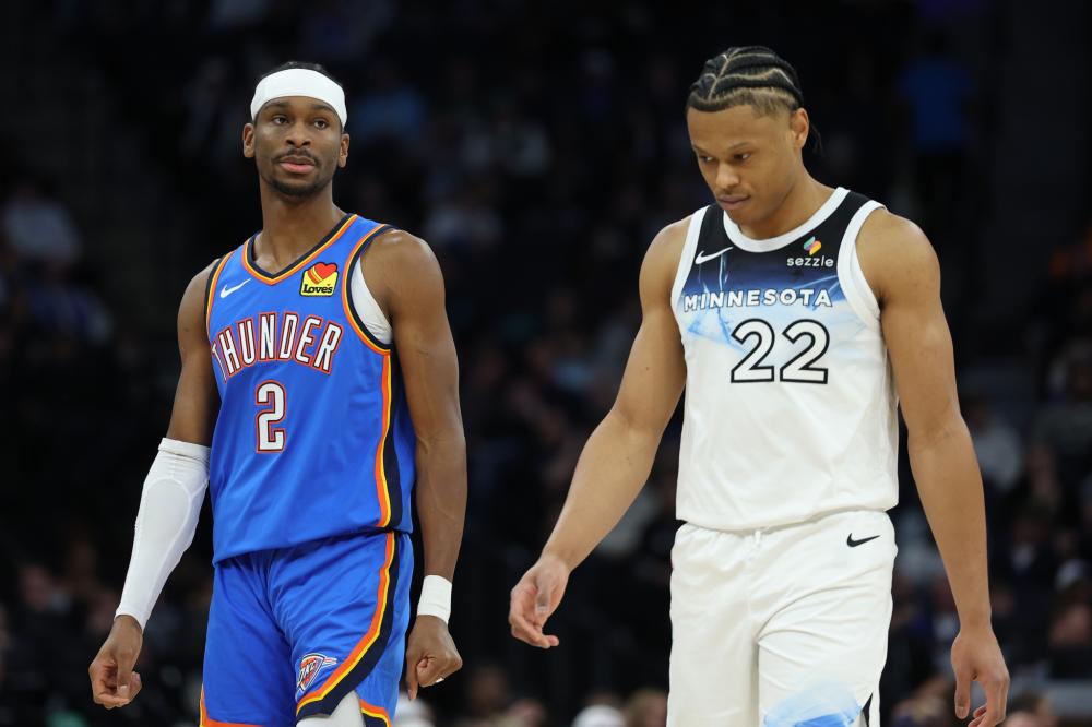 主帅希望引 主帅希望引