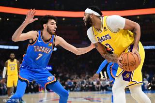 检验选手状 检验选手状