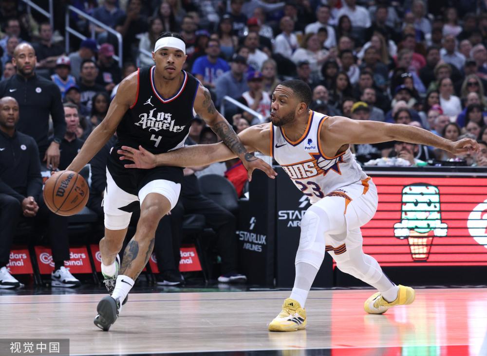 图斯的表现 图斯的表现