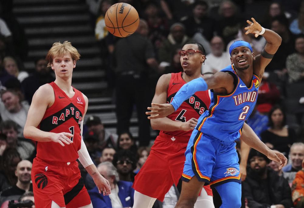 从长期来看 从长期来看