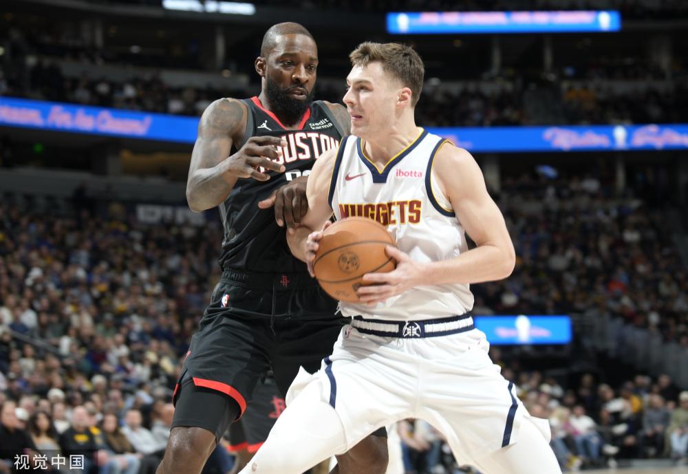 现身高级看 现身高级看