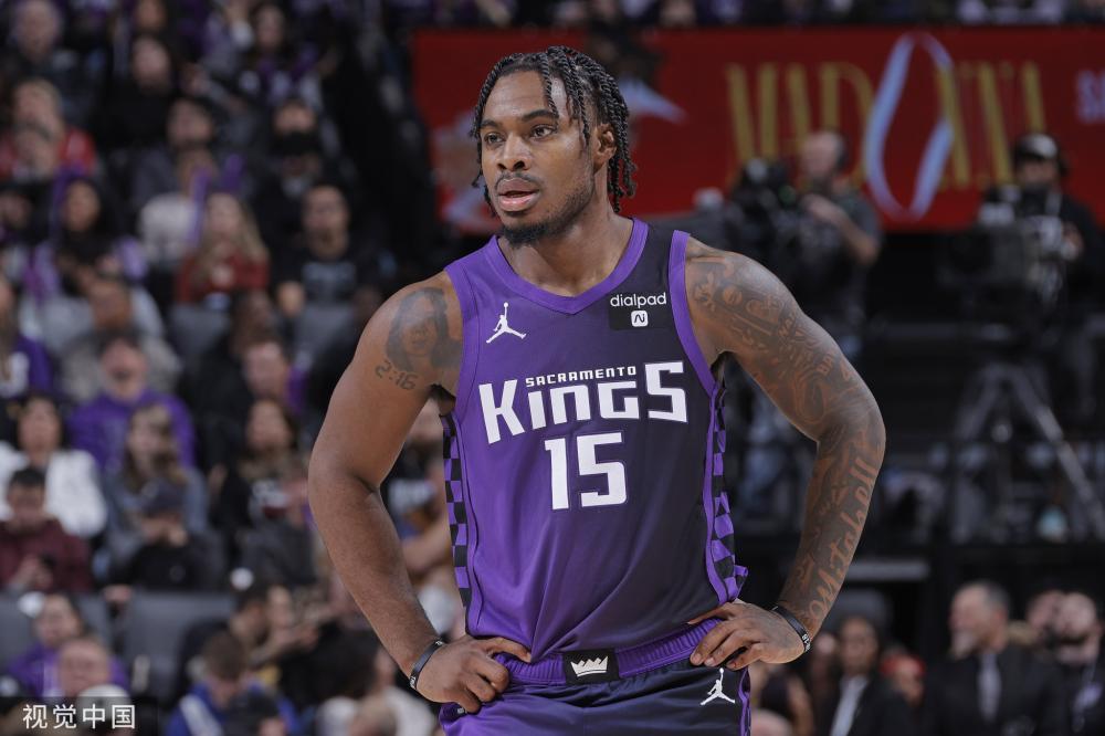 的感情生活 的感情生活