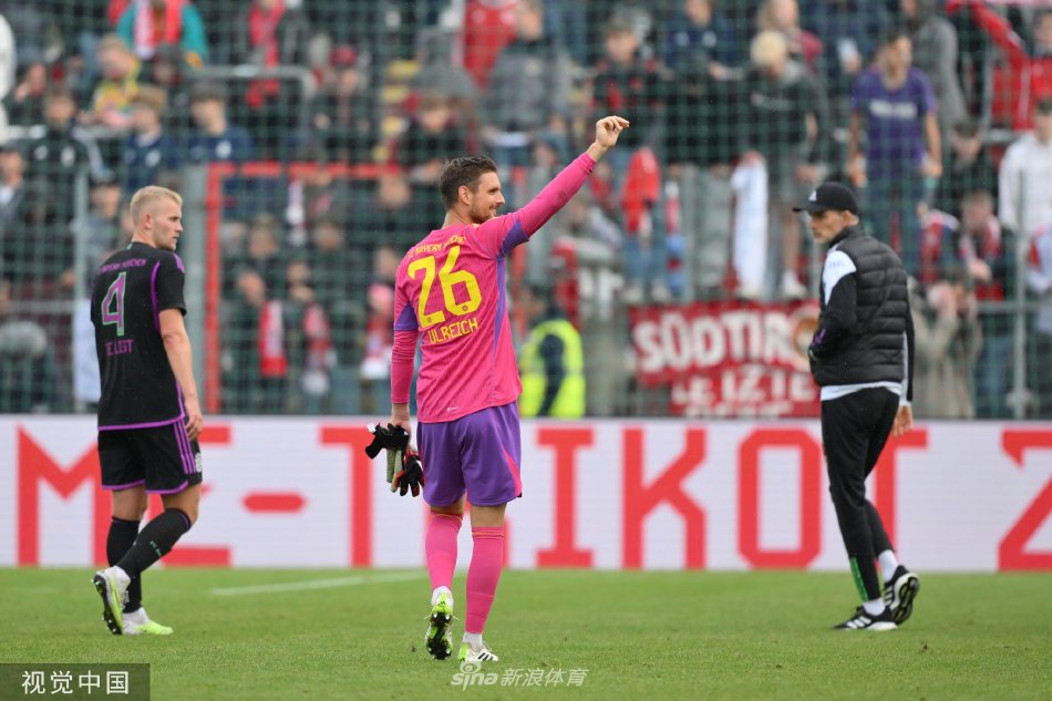 是阿媒披露 是阿媒披露