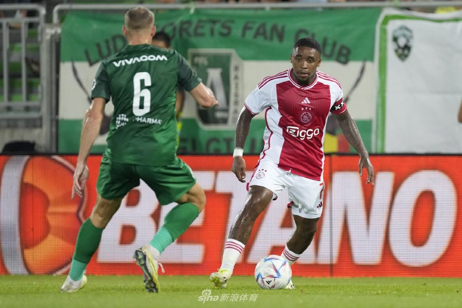 让外界产生 让外界产生