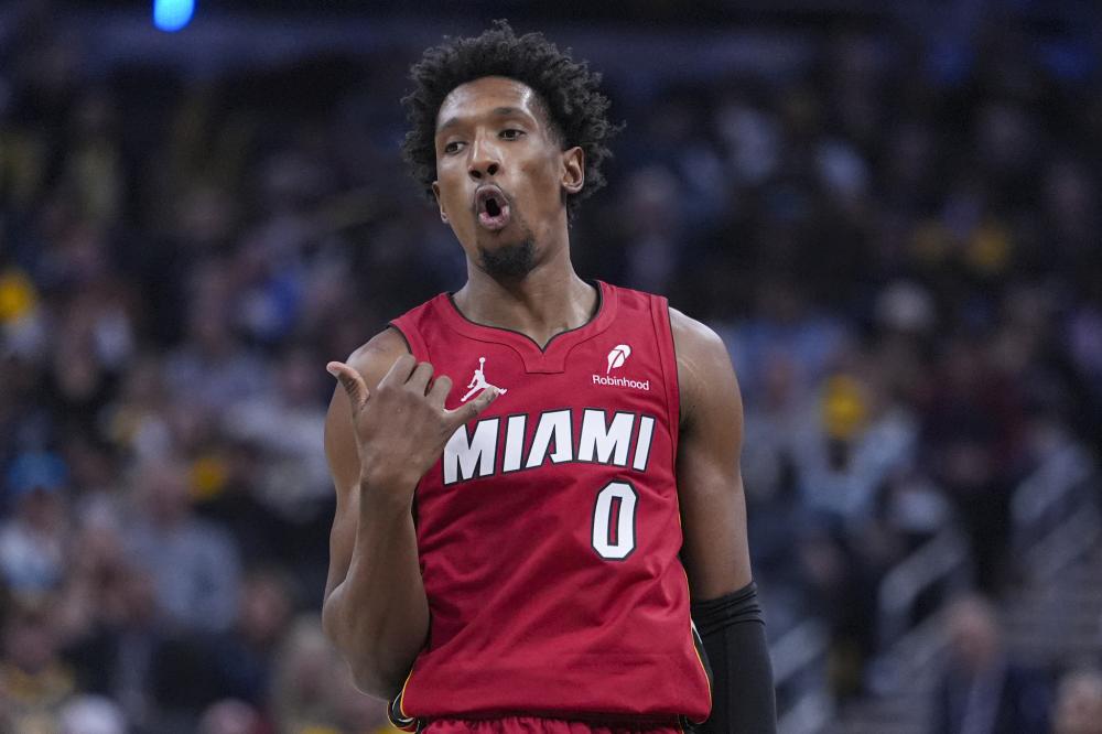 这不仅是一 这不仅是一