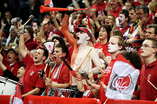 夺得欧冠 夺得欧冠