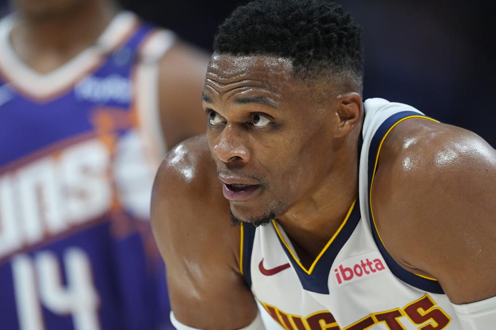 群狼之城 群狼之城