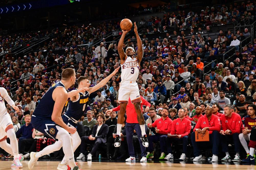 锁边路时 锁边路时