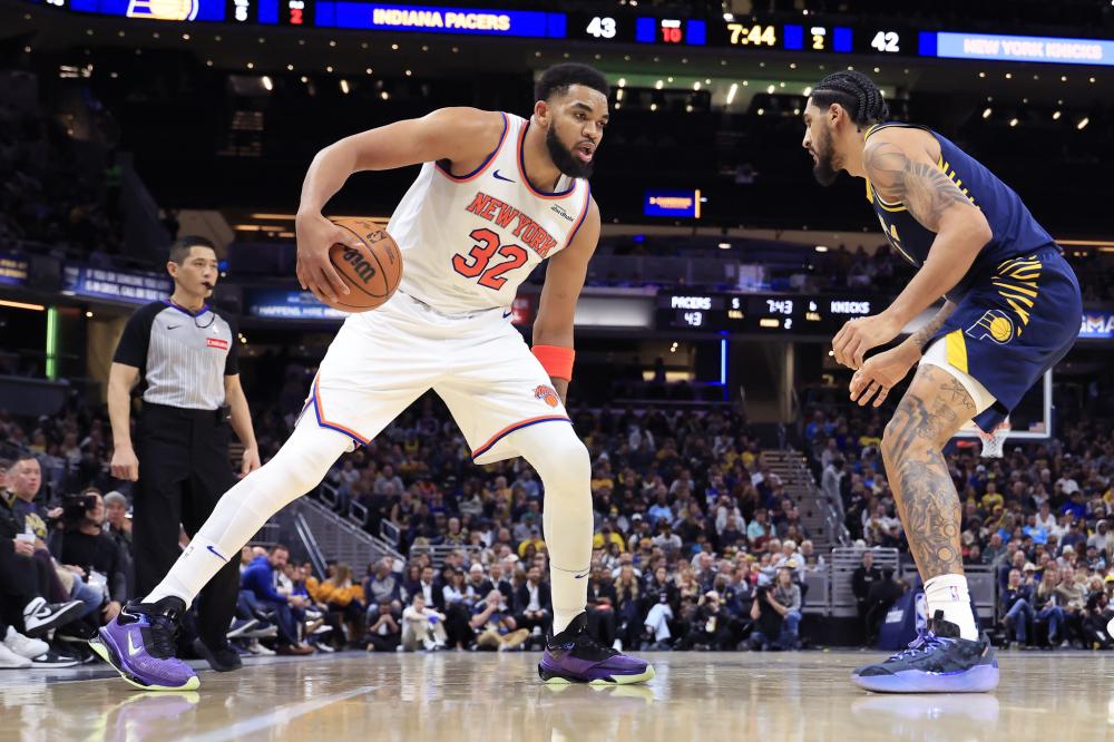 赛季的JJ 赛季的JJ