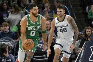 不忘初心 不忘初心