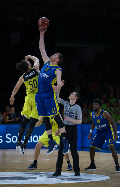 在C罗加盟 在C罗加盟