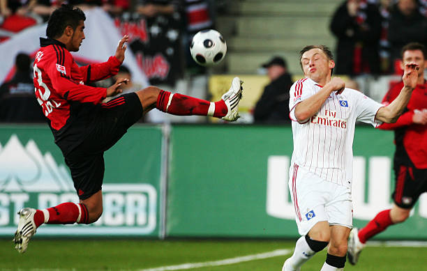 同时利用 同时利用