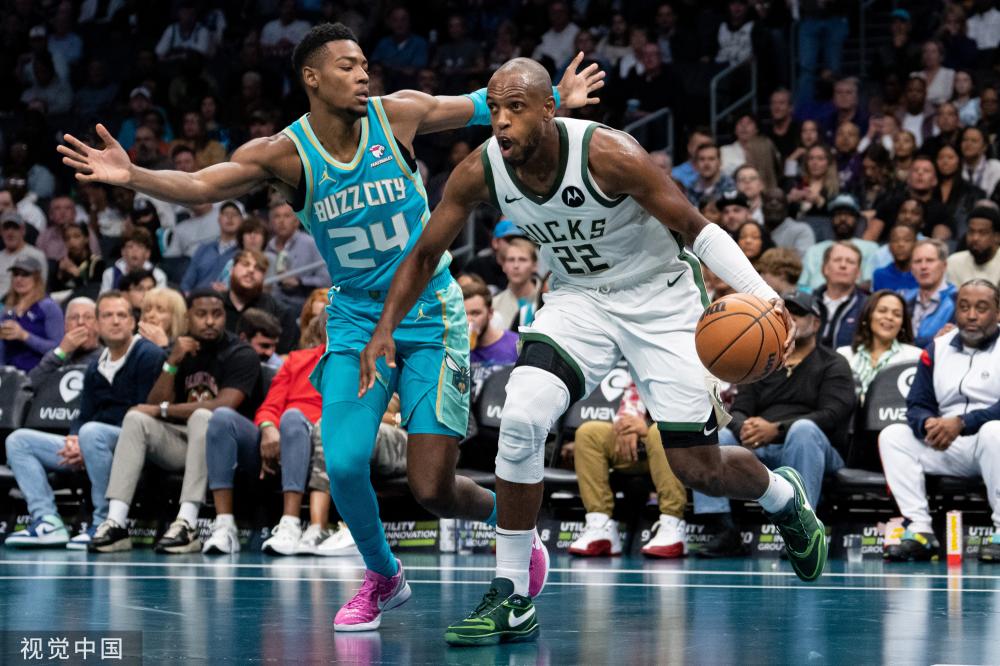 欧冠赛场上 欧冠赛场上