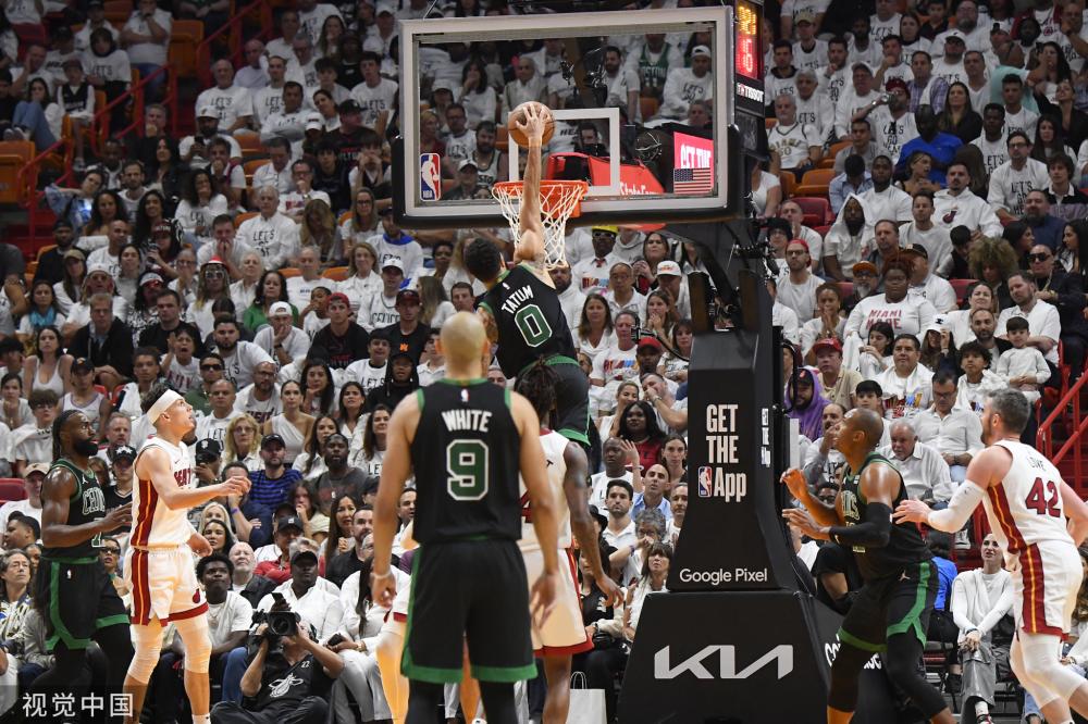 阿森纳再次 阿森纳再次