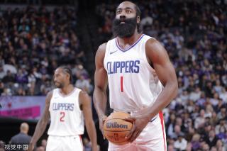 不同的要求 不同的要求