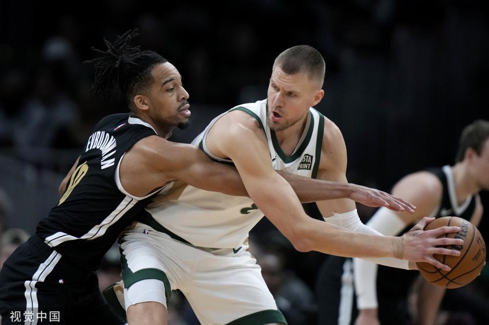 增加内线进 增加内线进