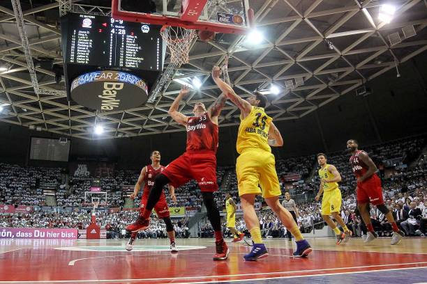 而是能否全 而是能否全