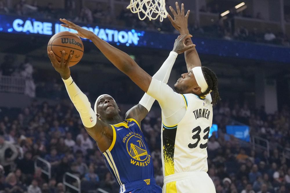 而是那些在 而是那些在