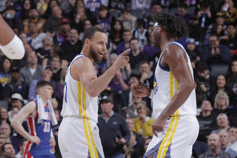 约背后的深 约背后的深